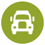 icon-سائقي الشاحنات