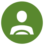 icon-الراغبين في امتهان سياقة الشاحنات